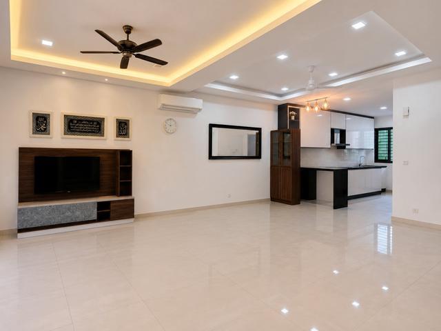 Terraced House for sale in Petaling, Alam Impian