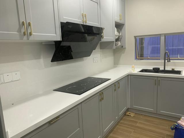 Terraced House for sale in Country Heights Damansara, Kuala Lumpur