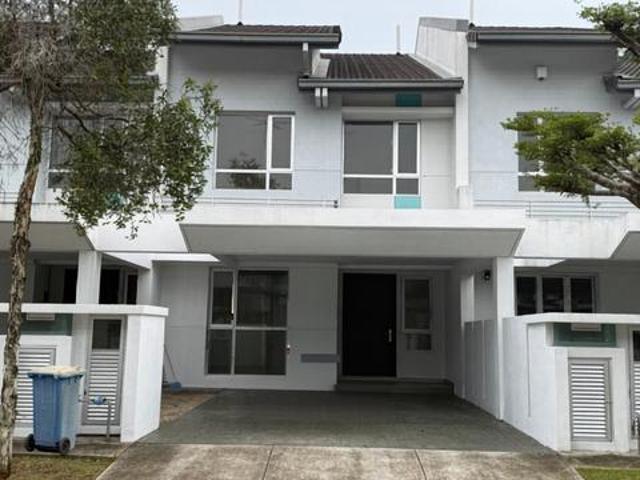 Terraced House for sale in Selangor