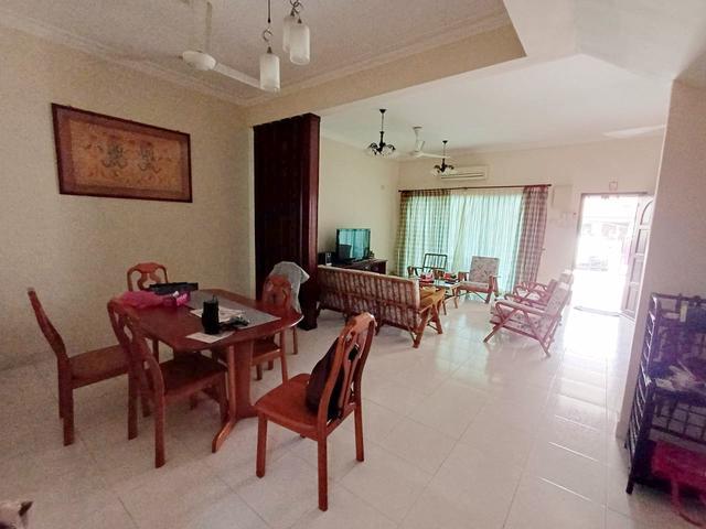 Terraced House for sale in Port Klang, Selangor