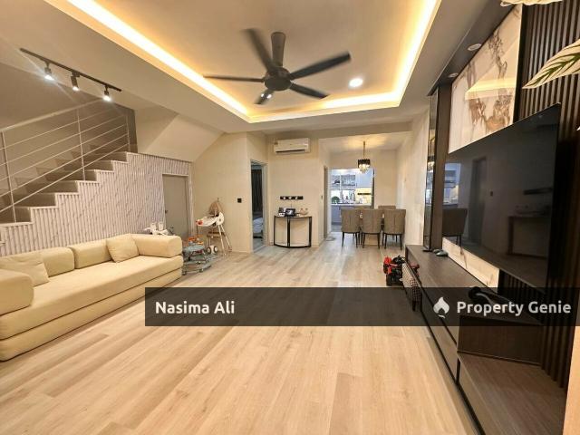 Terraced House for sale in Selangor