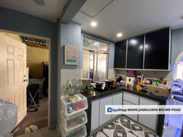 House for sale in Selangor