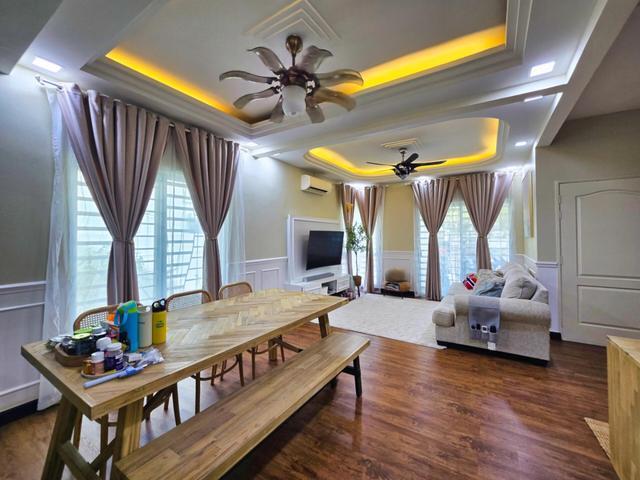 Residential House for sale in Selangor