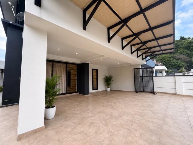 Residential House for sale in Selayang, Selangor