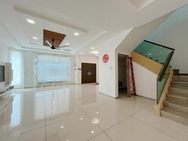 Residential House for sale in Alor Setar, Kedah