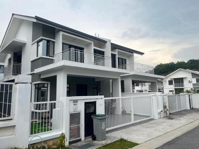Residential House for sale in Nilai, Negeri Sembilan