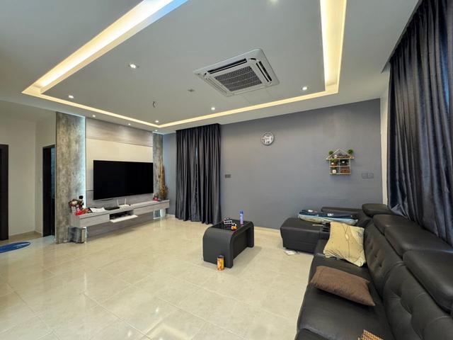 Residential House for sale in Jitra, Kedah
