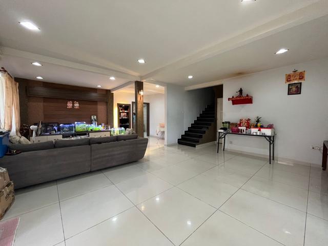 Residential House for sale in Jitra, Kedah