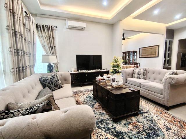 Residential House for sale in Sendayan Village, Negeri Sembilan