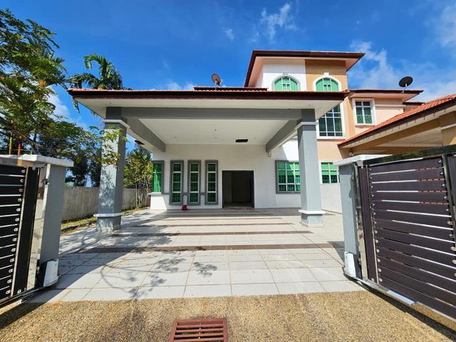 Residential House for sale in Alai, Malaka