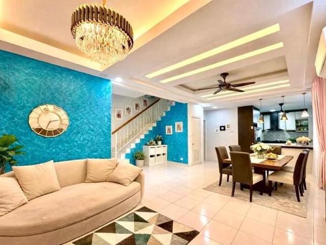 Residential House for sale in Selangor