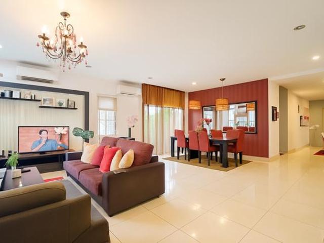 Residential House for sale in Port Klang, Selangor