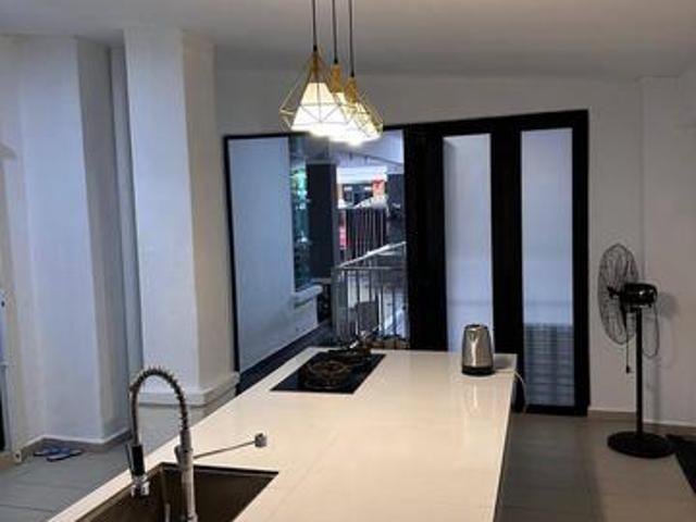 Residential House for sale in Malaka