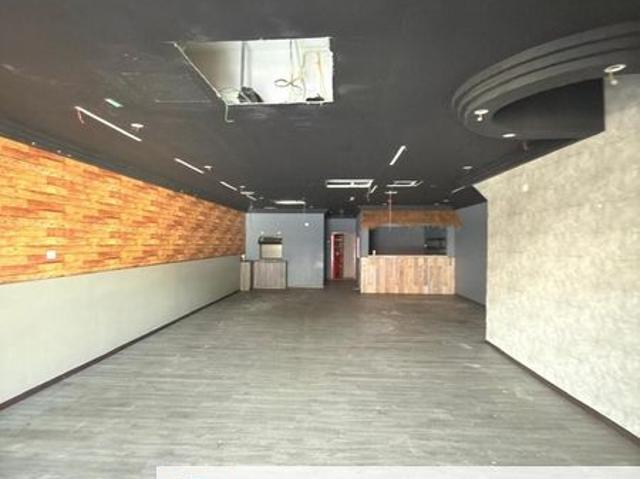 Shop for rent in Nilai, Negeri Sembilan