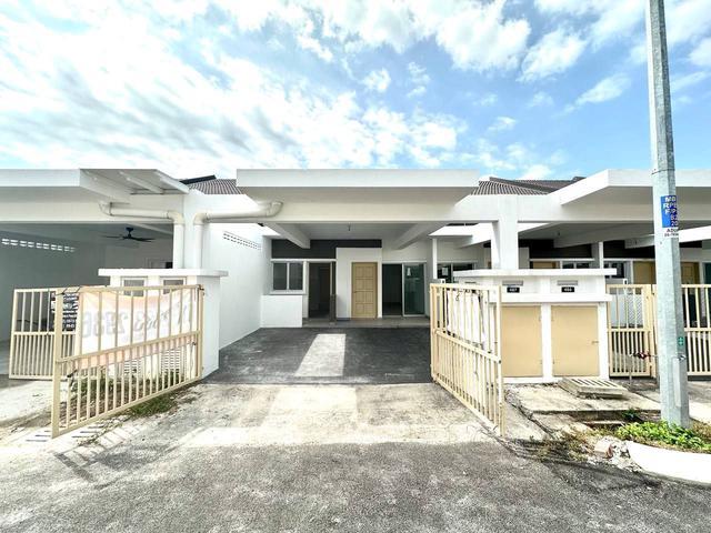 Terraced House for sale in Mantin, Negeri Sembilan