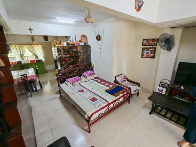 Terraced House for sale in Bukit Katil, Malaka