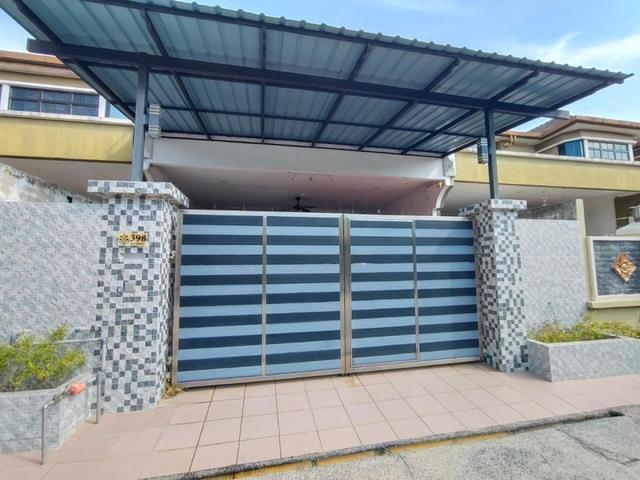 Terraced House for sale in Nilai, Negeri Sembilan