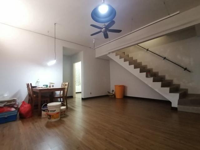 Terraced House for sale in Petaling, Subang Jaya