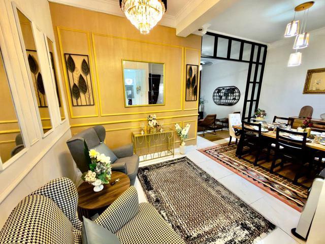 Terraced House for sale in Port Klang, Selangor