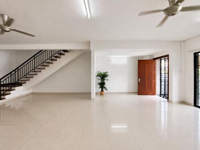 Terraced House for sale in Petaling, Alam Impian