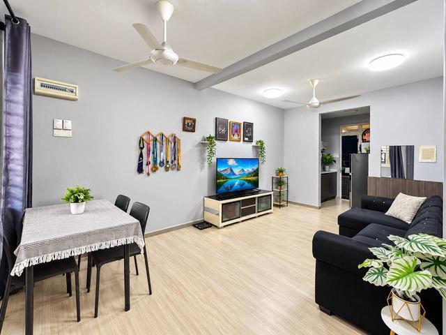 Terraced House for sale in Puchong, Majlis Bandaraya Subang Jaya