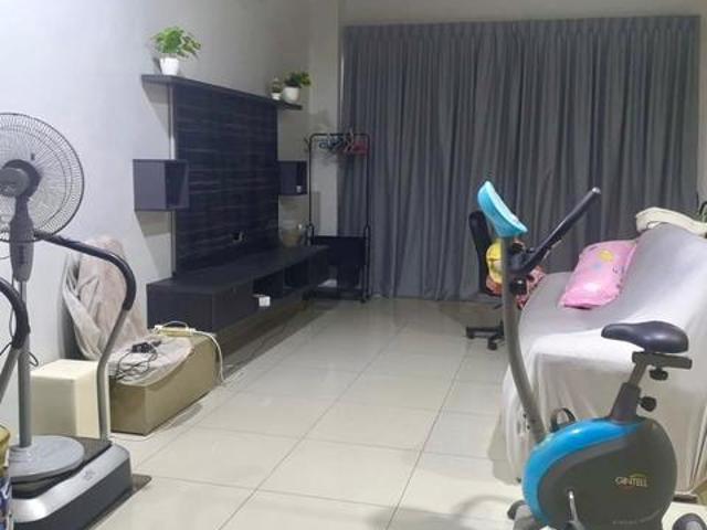 Terraced House for sale in Simpang Ampat, Seberang Perai