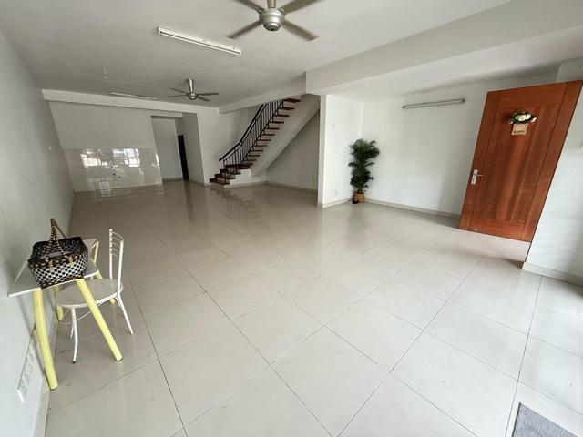 Terraced House for sale in Petaling, Alam Impian