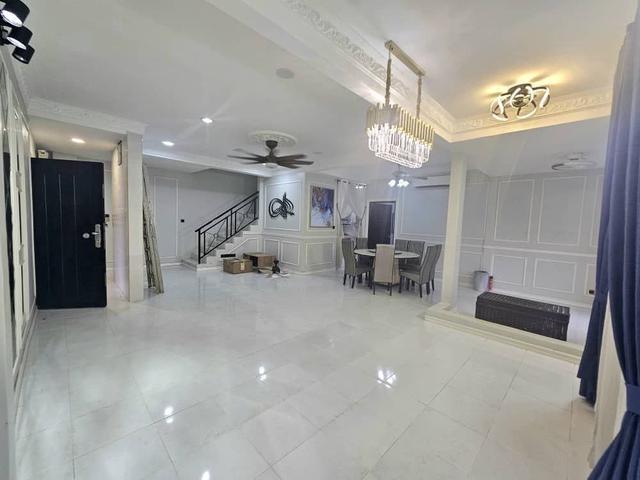 Terraced House for sale in Temerloh, Pahang
