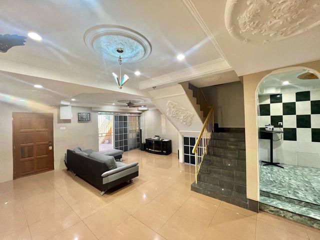 Terraced House for sale in Selangor