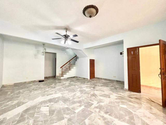 Terraced House for sale in Kajang, Langat