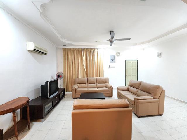 Terraced House for sale in Alor Setar, Kedah