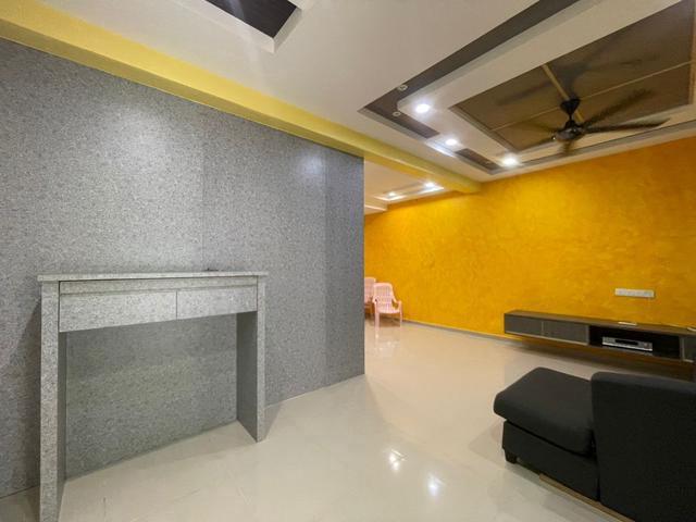 Terraced House for sale in Jitra, Kedah