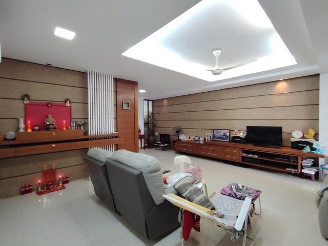 Terraced House for sale in Alor Setar, Kedah