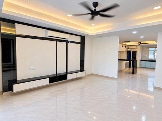 Terraced House for sale in Rawang, Majlis Perbandaran Selayang