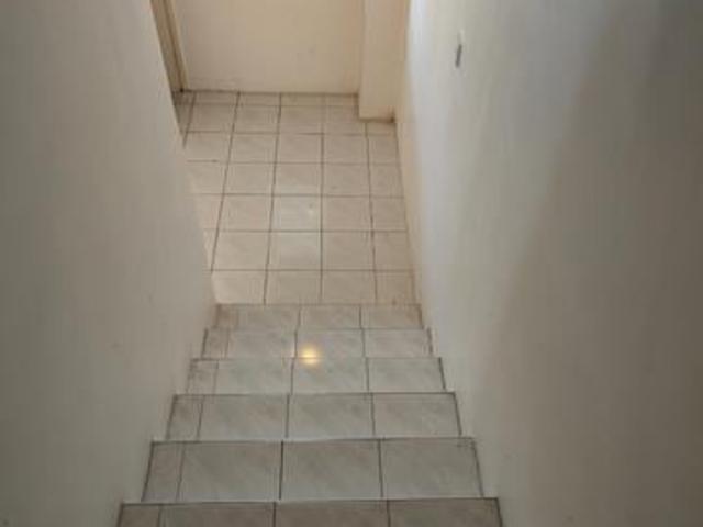 Terraced House for sale in Petaling, Subang Jaya
