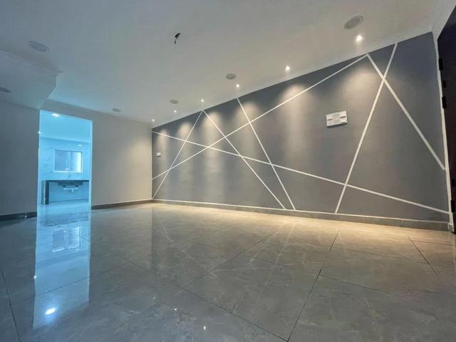 Terraced House for sale in Port Klang, Selangor