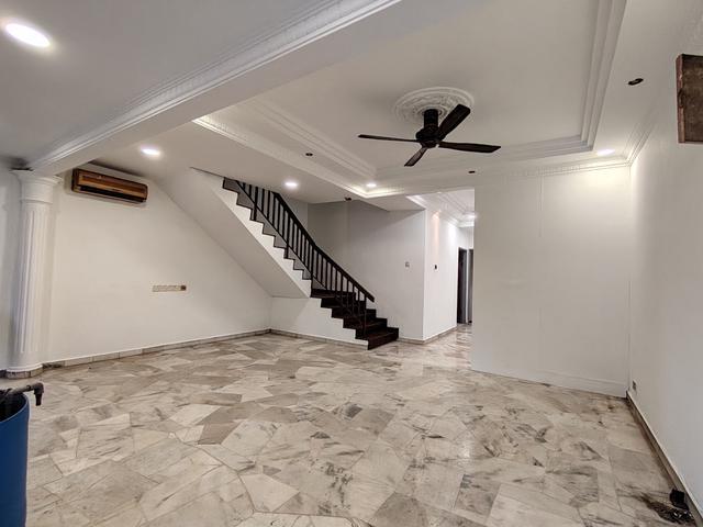 Terraced House for sale in Selayang, Selangor