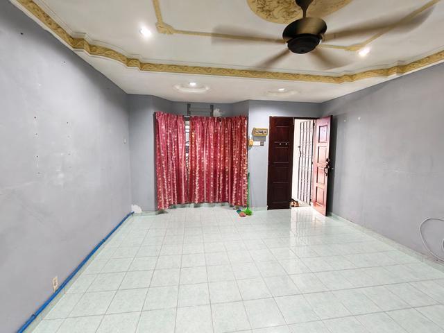 Terraced House for sale in Kluang, Johor