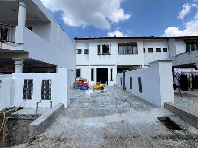 Terraced House for sale in Selangor
