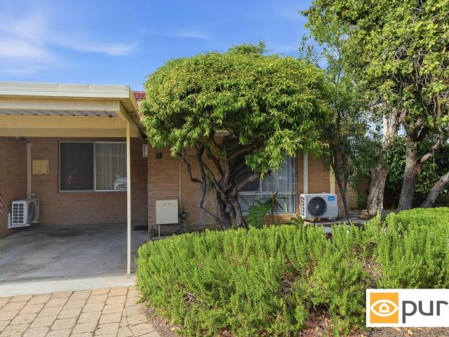 House for rent in Stirling, Western Australia