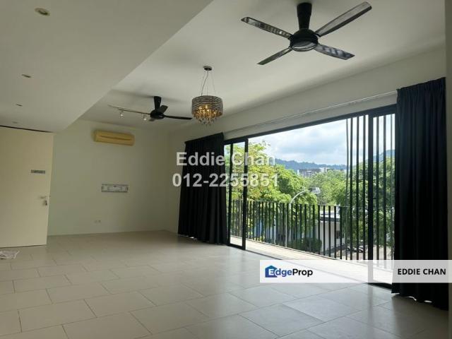 Condominium for sale in Kelang, Selangor
