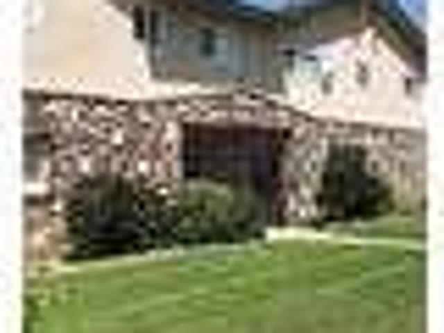 House for rent in Covina