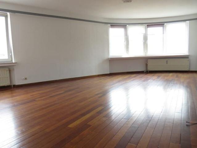 Appartement location à Sint-lambrechts-woluwe, Bruxelles
