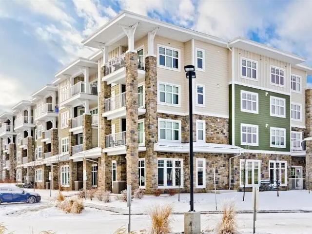Apartment for rent in Mahogany, Calgary