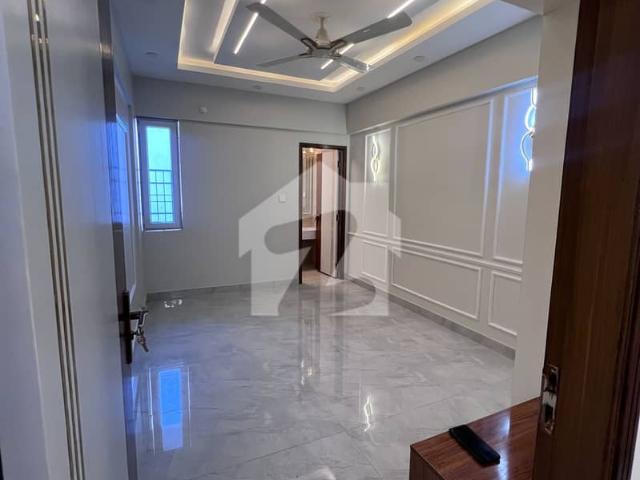 Apartment for sale in کراچی ڈویژن, North Waziristan