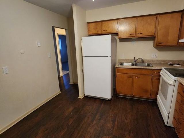 Apartment for rent in New Albany, Indiana