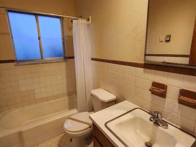 Apartment for rent in New Albany, Indiana