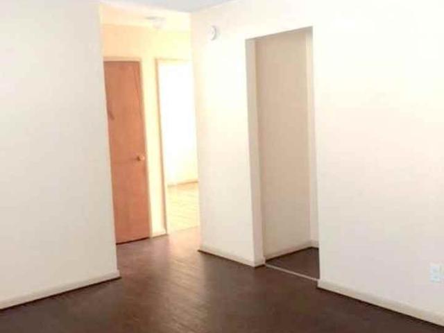 Apartment for rent in New Albany, Indiana