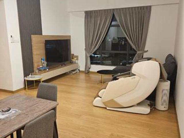 Property for rent in Kuantan