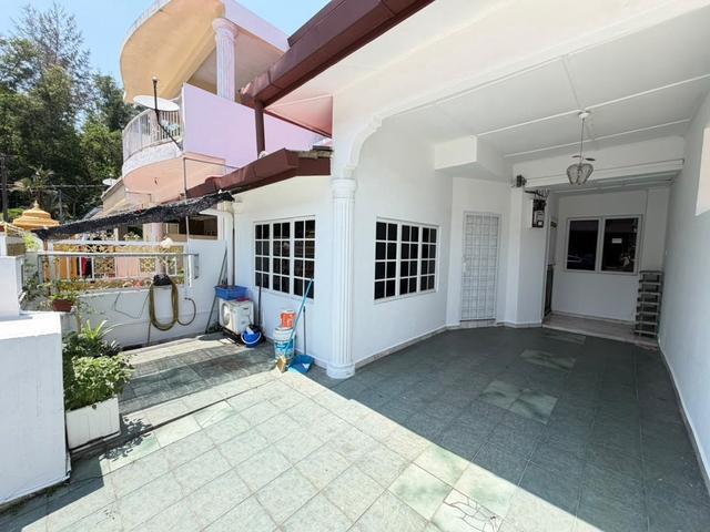 Terraced House for sale in Rawang, Majlis Perbandaran Selayang